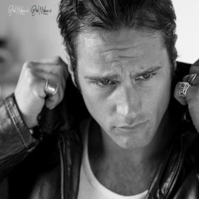 MattCarnot1789's profile picture. chanteur - Matthieu Carnot interprète Lazare dans le spectacle musical 1789 - chanteur du groupe de rock CARAVAGE - http://t.co/rOrqTCpL4f?