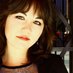 Nancy Lynée Woo (she/they) (@fancifulnance) Twitter profile photo