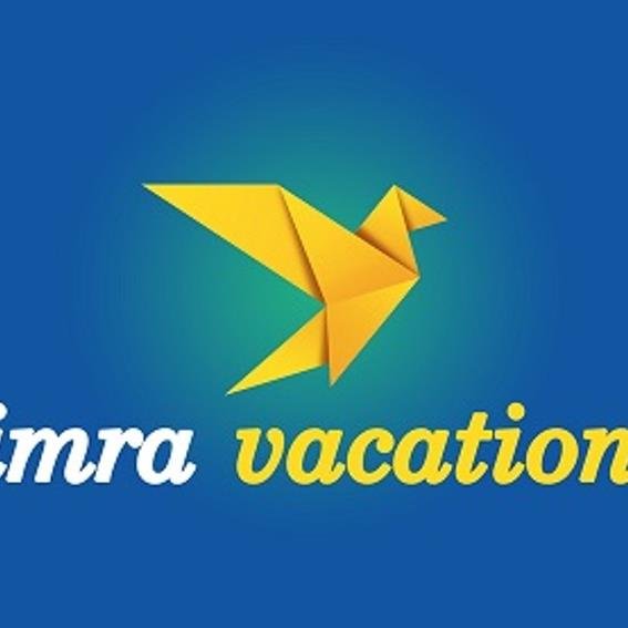 Tour Operator
