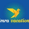 LIMRAVACATIONS's profile picture. Tour Operator