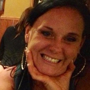 princesslealou's profile picture. 