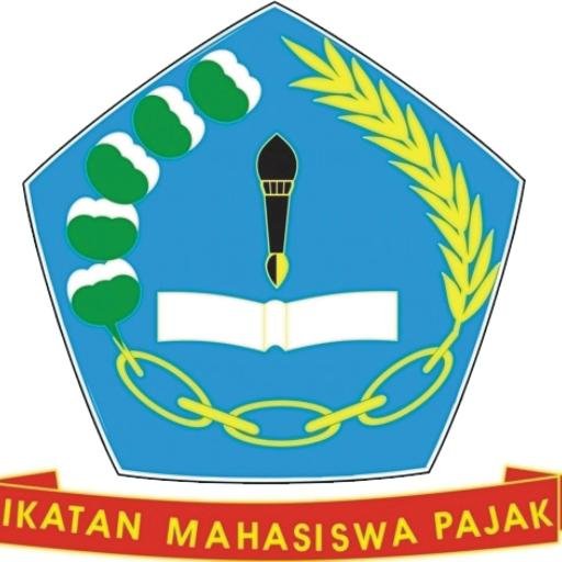 Ikatan Mahasiswa Pajak STAN adalah organisasi jurusan yang beranggotakan seluruh Mahasiswa Pajak STAN - call center 085718558498 pajakimpstan@gmail.com