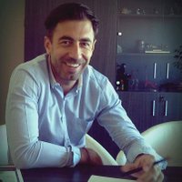Pierre Charvet (@pierrecharvet) 's Twitter Profile