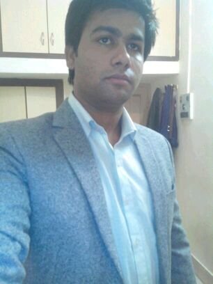 Architect | Entrepreneur | CEO  | Writer | lover |……  i am person who thinks for increase Employment &  Women empowerment
