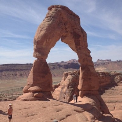 JasonRW21's profile picture. 