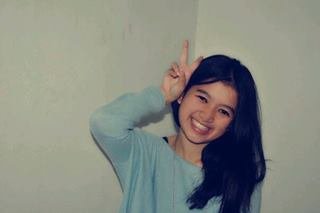 M.Firmansyah Agustin .A.