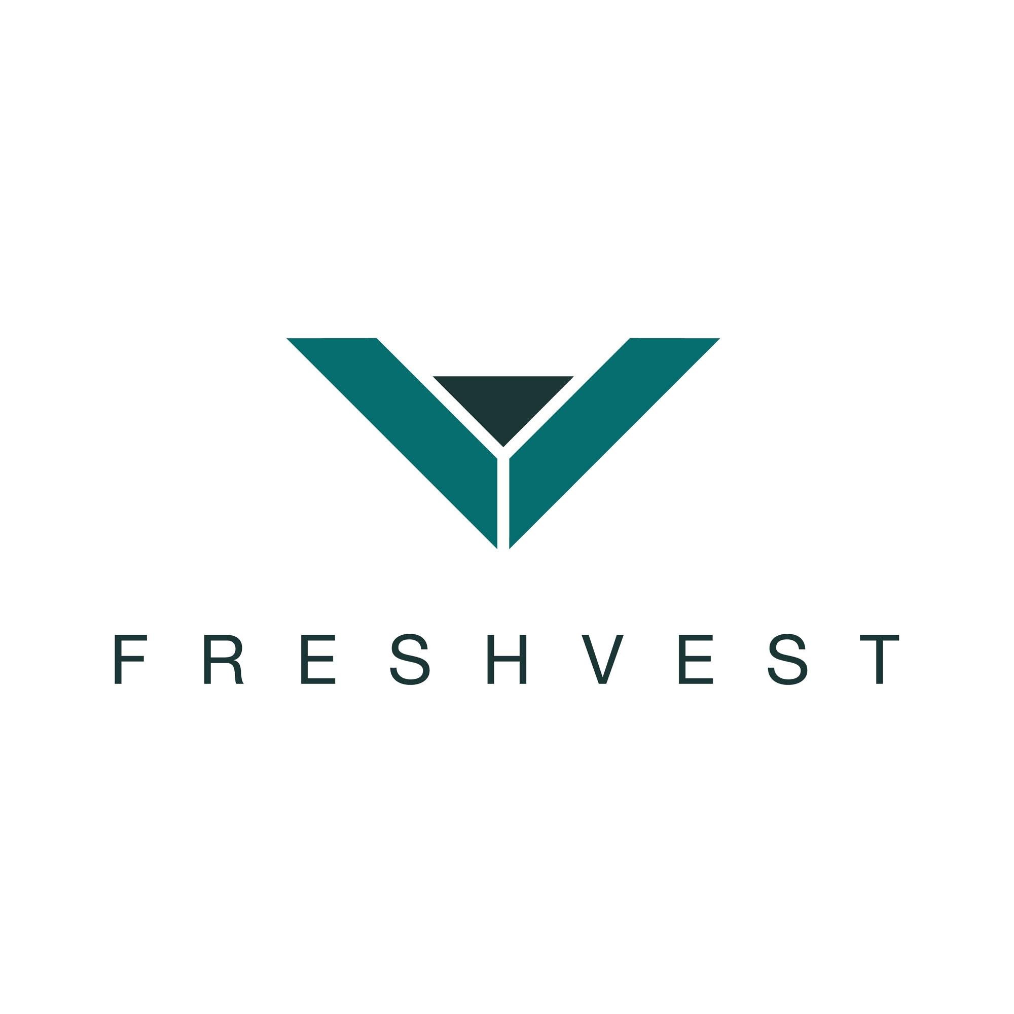 Financial Services company providing financing, currency management, treasury services, specialist credit services, remuneration, resources and reliance managem