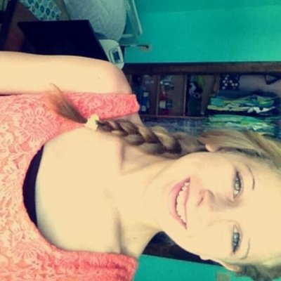 sarah8119888's profile picture. ρσѕιтινє мιм∂✌️
ρσѕινтє ℓιfє 
ρσѕιтινє νιвєѕ✨