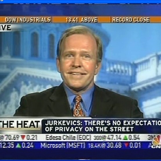 Talk to me about: satellite communications, small-sat constellations, OneWeb, space finance.
