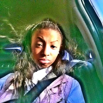,✨✨ nae ✨✨