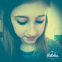 Molly Thorne - @Molly_Thorne - Twitter