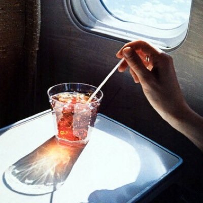 mezcalblog's profile picture. 