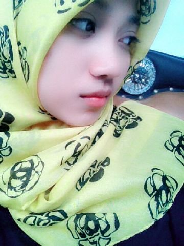 (ˇ▼ˇʃƪ) ♥ |just mention for follback☺| IG: Astrievonty ✉™