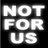 not4us's profile image