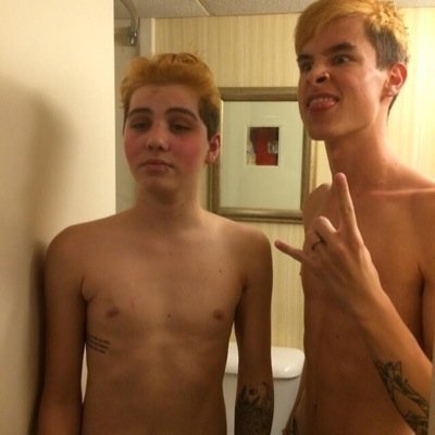 0/6:( O2L are pretty much my favess. And ricky's song ordinary is my life. Js.
