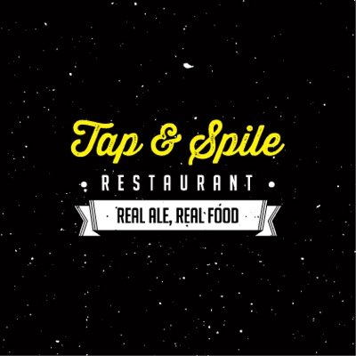 Birmingham's renowned real ale and late night pub venue in the heart of the vibrant Broad Street area, has launched their Canalside restaurant- Gas St Basin