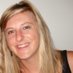 Rosie Davis (@rosiejoydavis) Twitter profile photo