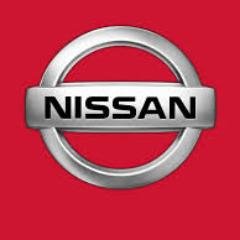 ООО «АВТОН» первый официальный дилерский центр NISSAN  в г.Чебоксары по продаже, техническому и гарантийному обслуживанию автомобилей в Чувашии.