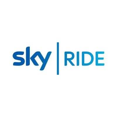 British Cycling and Sky's cycling for fun website for Derby
United Kingdom · http://t.co/kLLrnoF80d