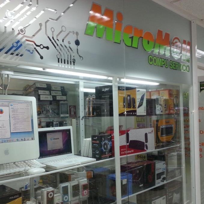 Asesoría, servicio técnico venta equipos computación personas empresas, Sta Marta Cafetal Ccs. 0424-173-83-48 /0212-992-77-45
 http://t.co/vrYT2WPB8y