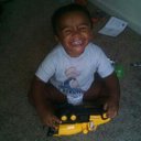nakishahawkins (@081212692c3b41a) Twitter