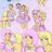 SissySlutSchool's profile image