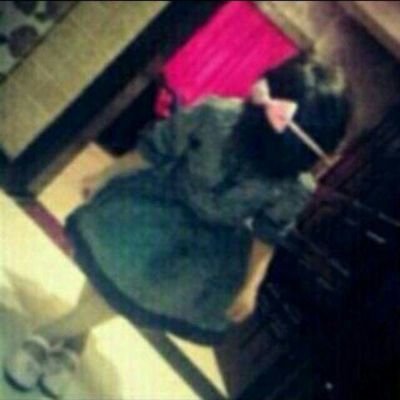 Hasssnaa_ Profile Picture