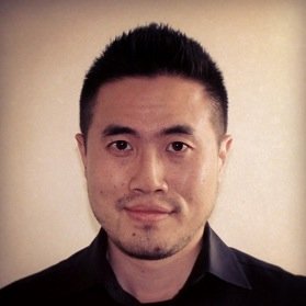 ThureinFTW's profile picture. personal development, transformational coach, #leadership, behaviour #change, strategic #transformation, #NLP, education, holistic health, #entrepreneur #legacy