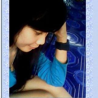 ♥♥♥♡♡  miss you