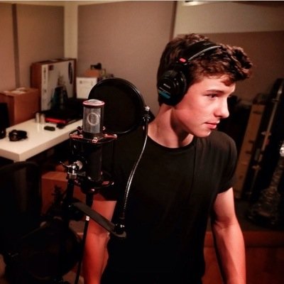 #morganforugirlaug4