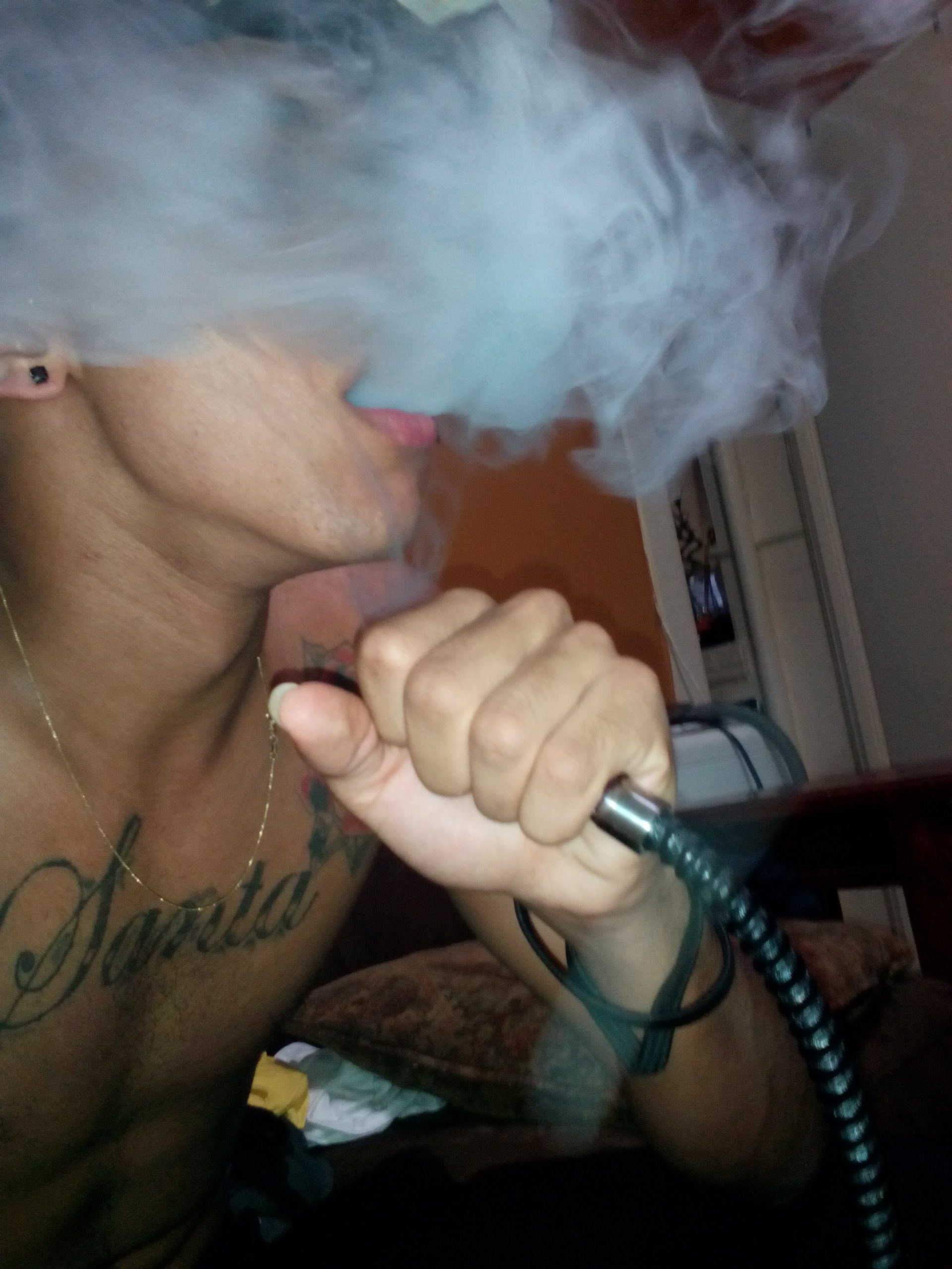 -[[Dios]] ι ℓσνε  я.α.p                                       ♫►[[cιrujaησ ησcтurησ]] & [['CɑηcεrbεrΘ]]