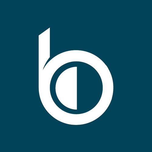 Professional, Affordable Web Design based in the North-East
