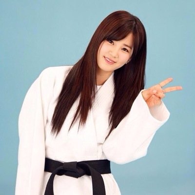 appc1201's profile picture. PANDA JAPAN. フォローの際は@ください。リムーブはご自由に。92line♂