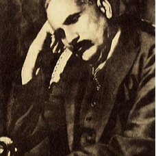 mkq9999's profile picture. 