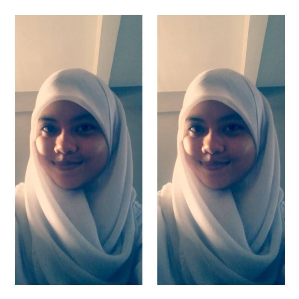 February 28 1997 || Highschool || Pisces || my pin 57fc6237. || Welcome to my twitter :').