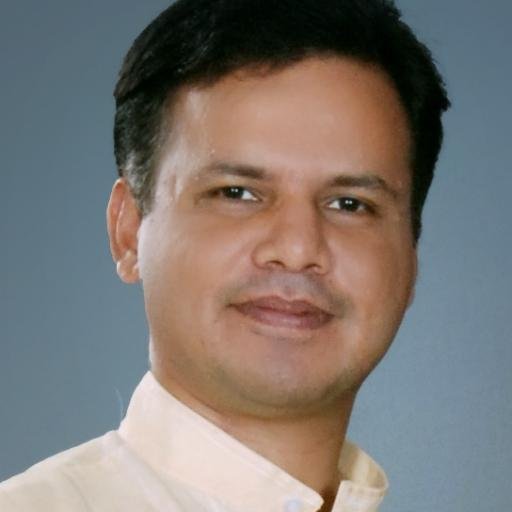 Assistant Professor at Marian College Kuttikkanam