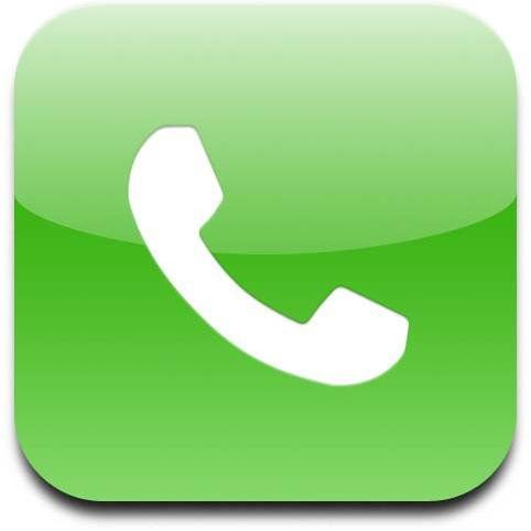Call Center Smoesjes