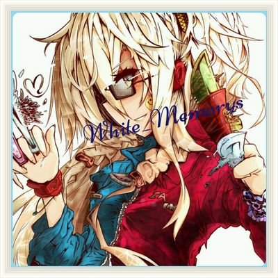 AQUA_DiSoRdeR
