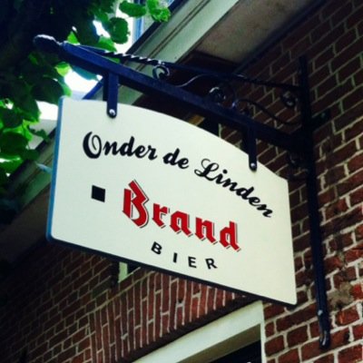 Wagenings oudste café is geopend van woensdag tot en met zondag vanaf 11 uur 's ochtends. Lunchtip: bestel een picknickmand vol met lekkers en geniet!