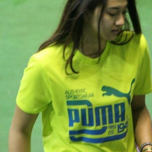 mharavitha10's profile picture. Keep going and never Quit! The champion is never quit..*pray*  Be yourself_vhyt♥