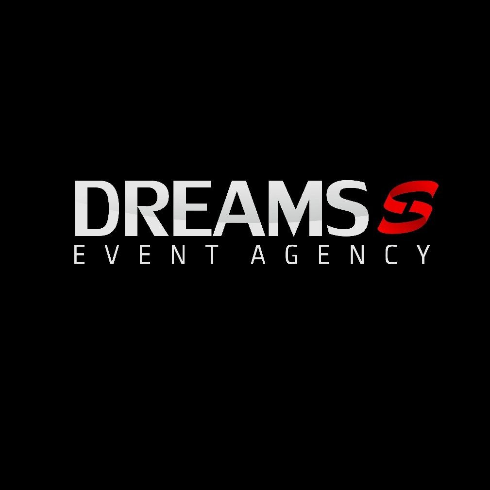 dreamssru's profile picture. Dreams's Event Agency. Уникальная среда за стенами обыденности.