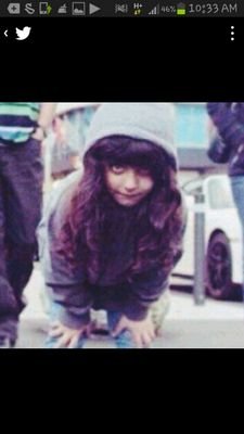 shahd__32's profile picture. سبحان الله وبحمدهه سبحان الله العظيم