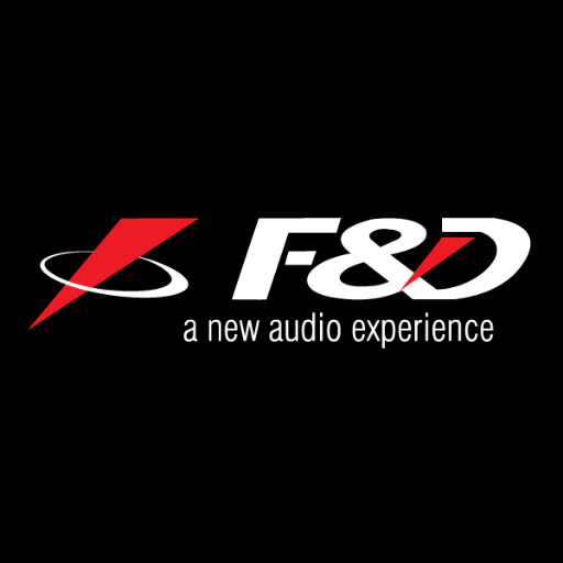 Official Twitter Page for Fenda Speakers, dedicated to bringing a quality sound experience to the Indian market.