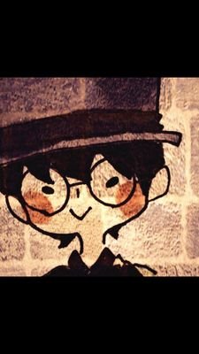 暇。エロ。(笑)男です。DMとかかかおでかまってね。無言フォローごめんなさい!ふぇらされるのがすき♪はるさんすーき♡