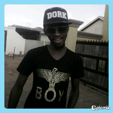 Tmohulo's profile picture. 