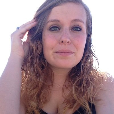 KaraChristine13's profile picture. 