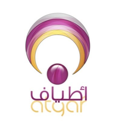 معرض : أطياف لبيع وتفصيل الكنب والمساند الحساب يحتوي علي عرض لبعض الاعمال واعرض لأعمال اخرى يمكن تصميمها ' انستقرام : atyaf555