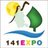 141Expo