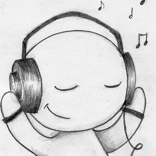 մենք քիչ ենք սակայն մեզ #twitterahay են ասում #Music #Armenia  երաժշտություն #FOLLOWBACK ՇԱԲԱԹՎԱ ՀԻԹ Բամբիռ-Կիկոսի մահը https://t.co/KiN1d3M7df