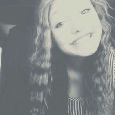 KodiAlexis's profile picture. ❤️I wish cancer wasnt real ❤️